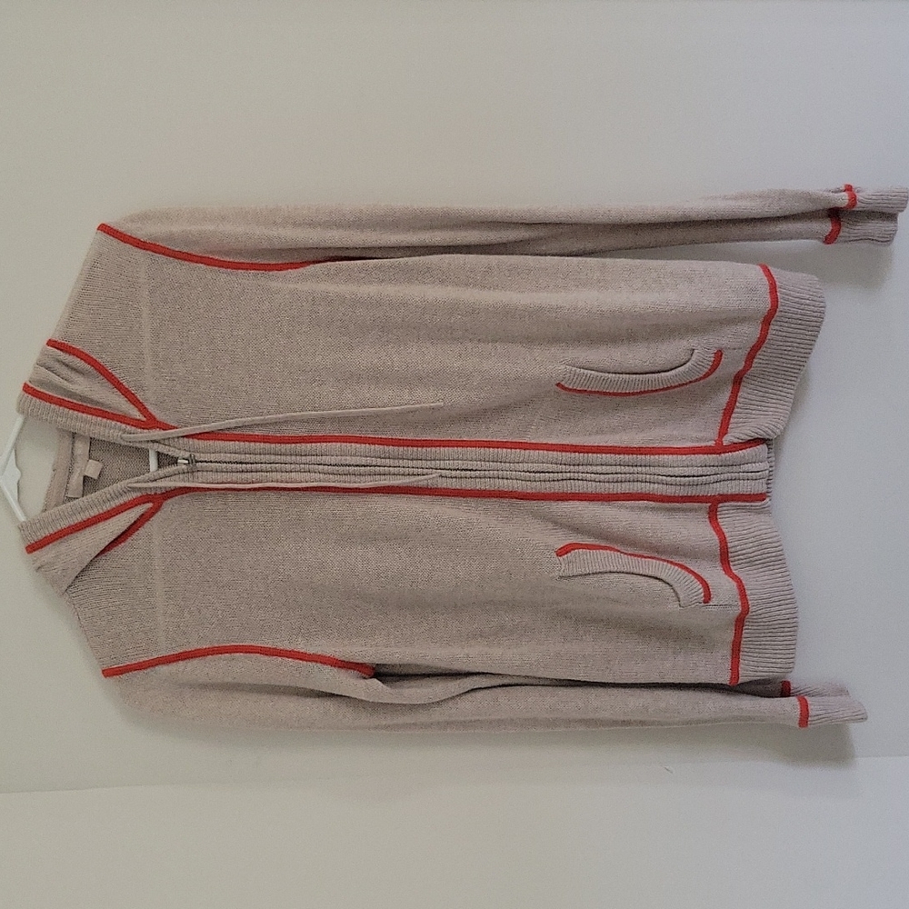 Banana Republic Hoodie
